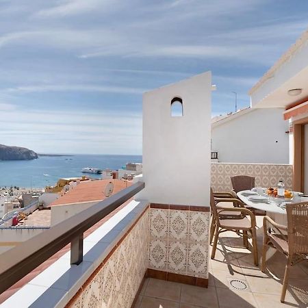 La Colina Atlantic View By Paramount Holidays Arona  Εξωτερικό φωτογραφία