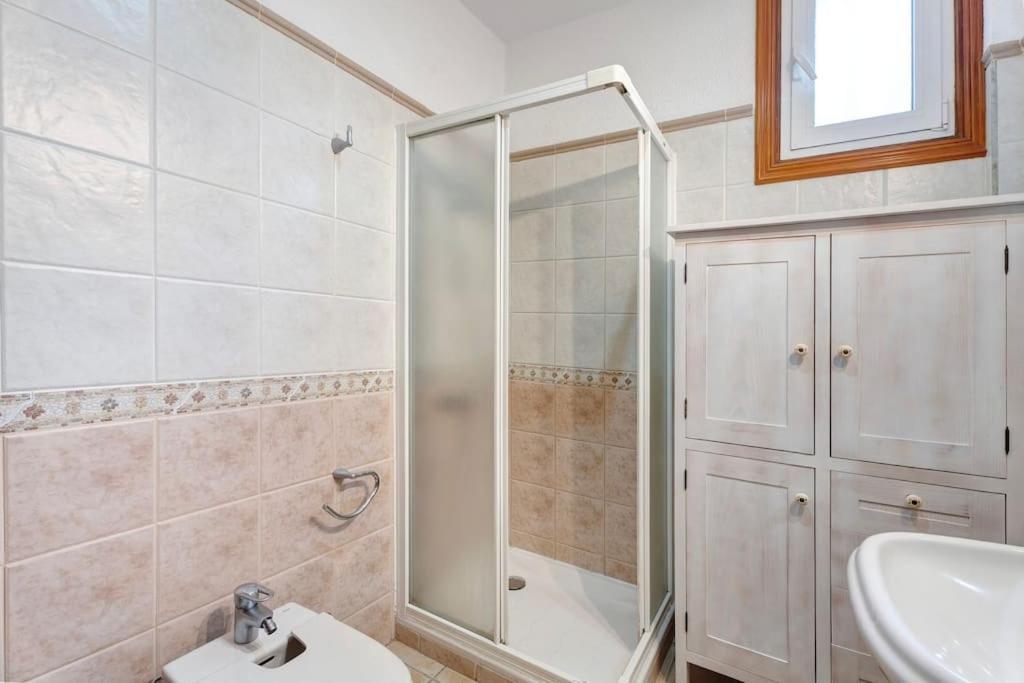 La Colina Atlantic View By Paramount Holidays Arona  Εξωτερικό φωτογραφία