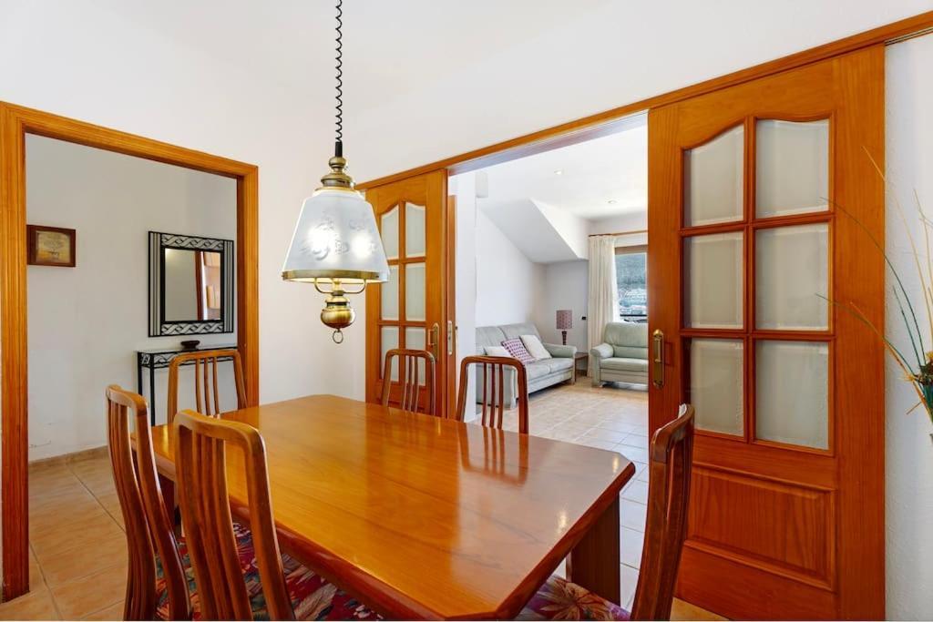 La Colina Atlantic View By Paramount Holidays Arona  Εξωτερικό φωτογραφία